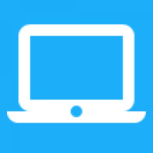 Computer Course Free Offline 2.02