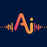 Amily: AI Art Video Maker logo