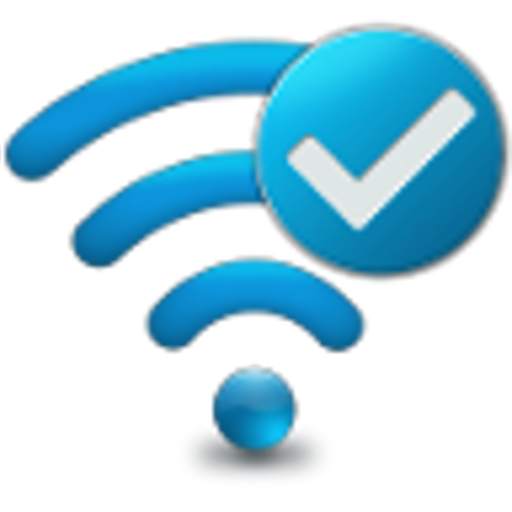 Hifi | WiFi Direct File Share 1.0