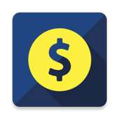 Daily Budgets