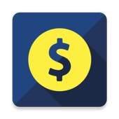 Daily Budgets 1.0.0
