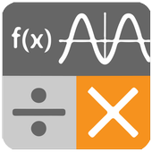 Brain Scientific Calculator icon