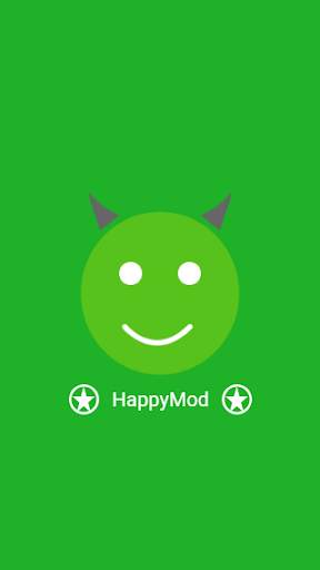 Happy Mod Manager  - tips and Advice screenshot 3