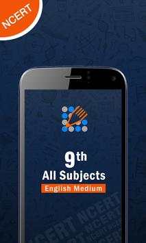 NCERT 9th All Subjects Free [Eng Med] 7 تصوير الشاشة