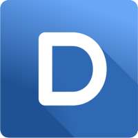 DUKOMSEL - Pulsa, Paket Internet dan PPOB Online on 9Apps