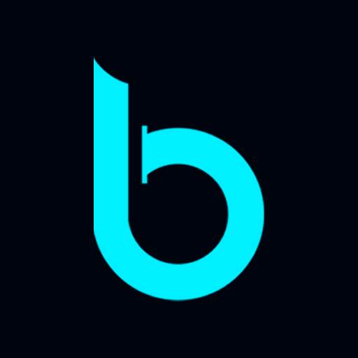 Boom Music - Status Videos 5.0
