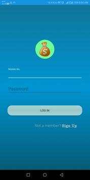 Earning Money screenshot 6