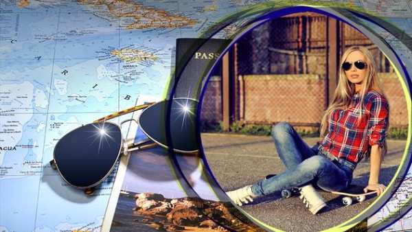 Sunglasses Photo Frames screenshot 6