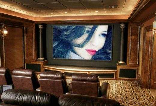 Poster Photo Editor screenshot 8