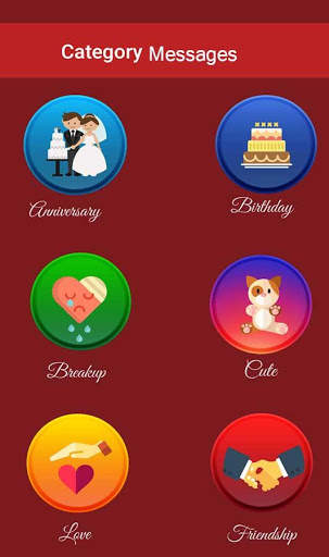 Kiss Me Day Emoji Love Stickers 7 تصوير الشاشة