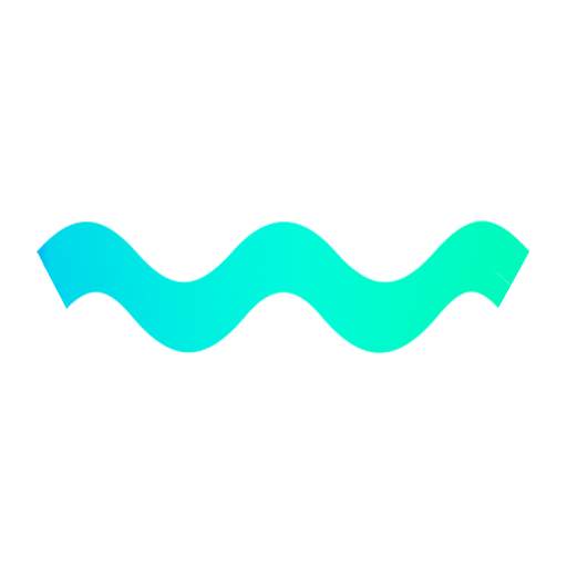 Reset Life (respira saludable) 2.3.1