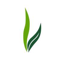 ALZ-Agro - Aplicación de rendición de gastos on 9Apps