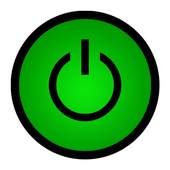Flashlight for Android 1.5