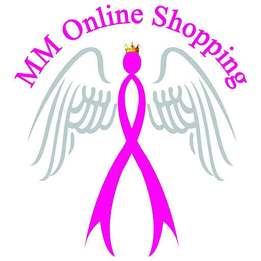 MM Online Shopping 1.0.3