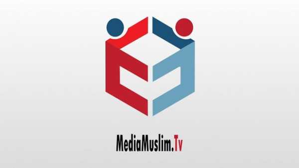Media Muslim TV screenshot 6