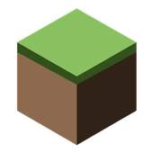 Servers for Minecraft 0.44