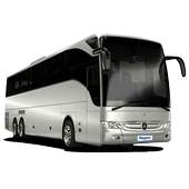 GPT Mohan Travels 1.1.2