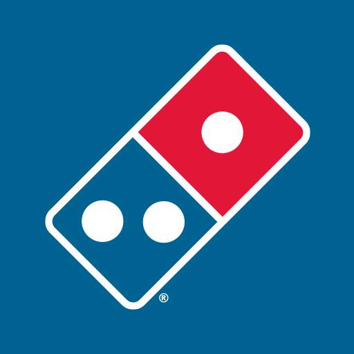 Domino's Pizza México 8.9.6