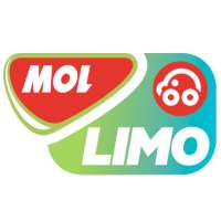 MOL Limo icon