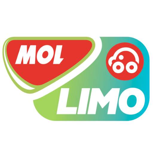 MOL Limo 3.11