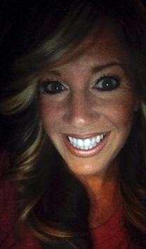 faceLIGHT Selfie Selfies Flash screenshot 1