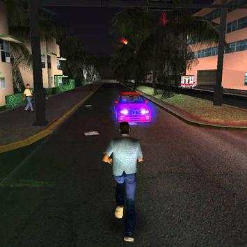 Cheats for GTA Vice City 2016 screenshot 1