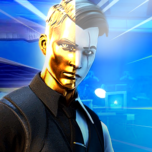 Tips for Battle Royale Chapter 2 season 4 icon