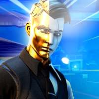 icon