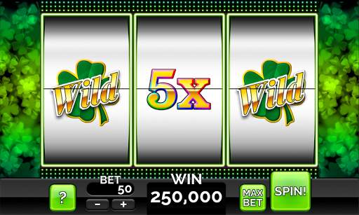 Lucky Star Slots - Free Slots screenshot 5