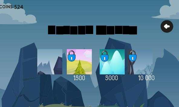 Shiva Cycling Adventure‏ screenshot 3