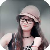 Blur background 1.0.11