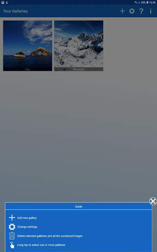Safe Photo 2 (Hide your photos) screenshot 12