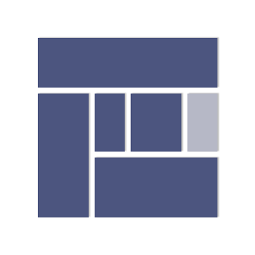 SheetCut Optimizer - Auto Nesting, Fast Cutting icon