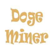 Doge Miners on 9Apps