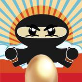 Ninja Warrior 2 13.0