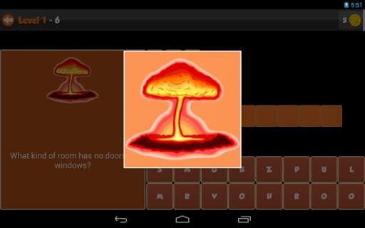 Picture My Riddle screenshot 6