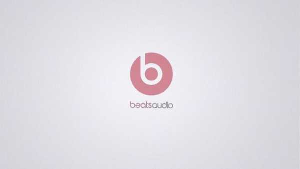 Beats Audio screenshot 6