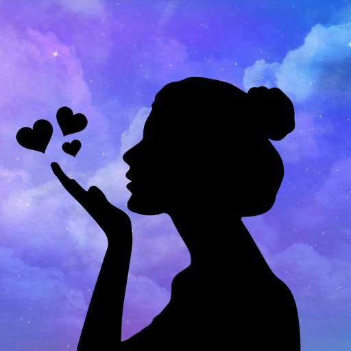 Runaway Aurora Filter: Runaway Effect Photo Maker 0.5
