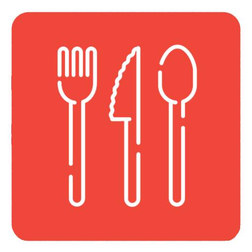 Kaanaa 1.5.5