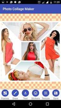 Photo Collage Maker Ultimate screenshot 7