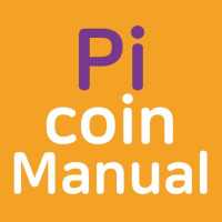 Pi network manual on 9Apps