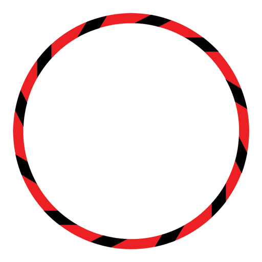 Learn to Hoop icon