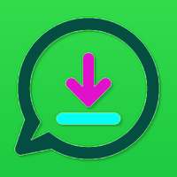 تنزيل الحالة status download logo