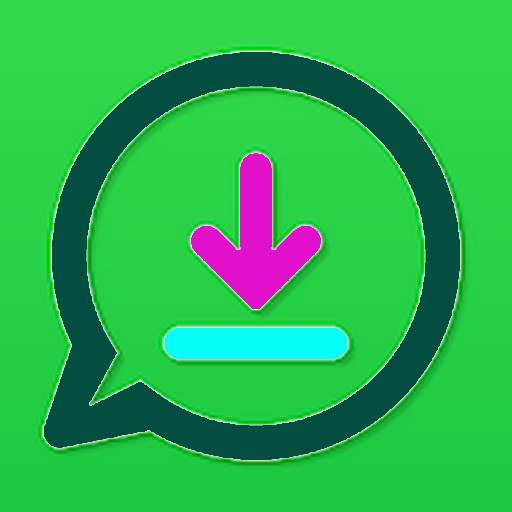 تنزيل الحالة status download 2