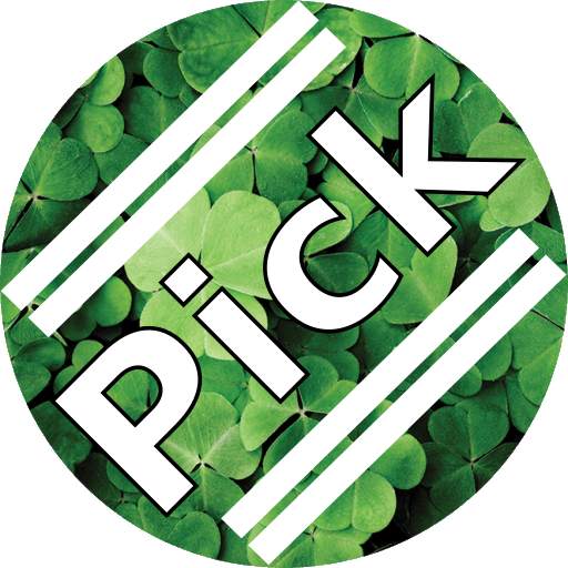 Pick (Daily) Lotto 6/5/4/3/2 1.10