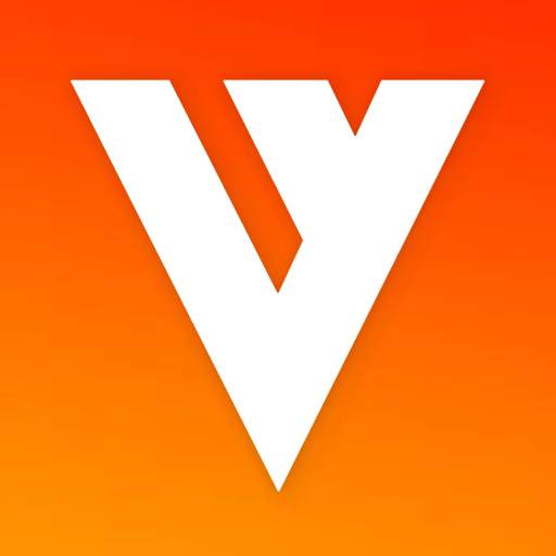 Vida Social - Make New Friends 1.1.0