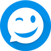 Fake Chat Simulator icon