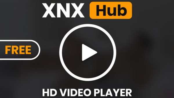 XNX Video Player - XNX Videos HD screenshot 2