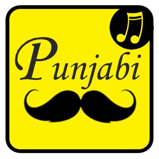 Punjabi ringtone apps 1.8