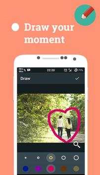 Candid Camera 360 Plus screenshot 5
